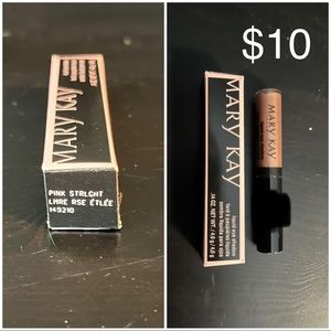 Mary Kay Liquid Eyeshadow